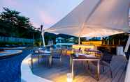 Common Space 7 Destination Resorts Phuket Karon Beach