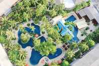 Lobi Destination Resorts Phuket Surin Beach