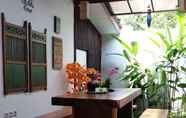 Lobi 3 Omahku Dewe - 4 Bedrooms Guest House