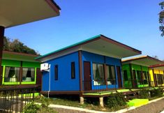 Exterior 7 T-House@Siray