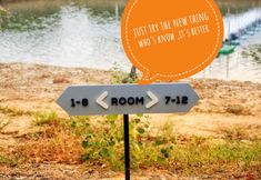 Common Space 6 T-House@Siray