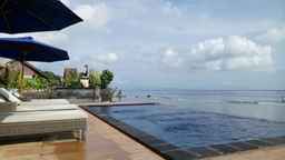 Cave Beach Bungalow, SGD 37.90