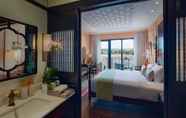 Sảnh chức năng 5 Little Riverside . A Luxury Hotel & Spa