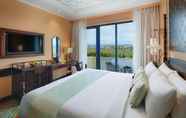 Bilik Tidur 2 Little Riverside . A Luxury Hotel & Spa