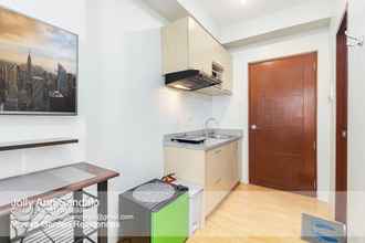 ห้องนอน 4 Cebu City Condo near IT Park and Ayala