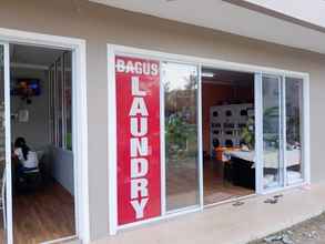 Accommodation Services 4 Bagus Residence