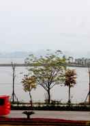 VIEW_ATTRACTIONS Camilla Homestay Ha Long