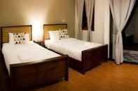 Kamar Tidur Phumin Place Hotel