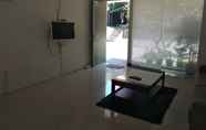 Common Space 4 Alana Family Villa A10