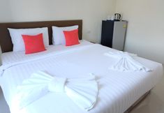 침실 6 Dos's House