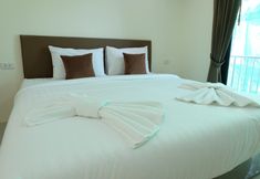 침실 7 Dos's House