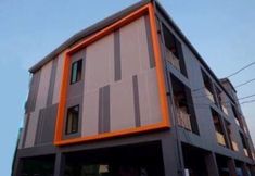 외관 2 Dos's House