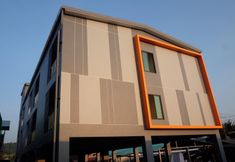 외관 4 Dos's House