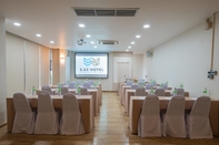 Functional Hall S.22 Hotel Suratthani 