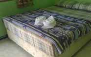 Kamar Tidur 6 Dahla House