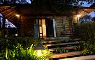 Exterior 4 Dala Hide Away Chiang Rai 