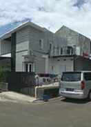 EXTERIOR_BUILDING JW Homestay