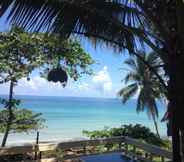 Khu vực công cộng 6 Koh Kood Beach Resort