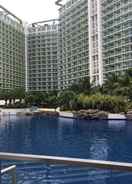 SWIMMING_POOL Azure Urban Resort Residences by Jennifer