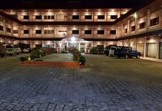 Exterior 2 Hotel Sentosa Singkawang