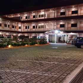 Hotel Sentosa Singkawang1 , 飯店SMA Negeri 2 Singkawang