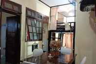 Others Coliving Bali SWEET HOME Kost Lengkap di Tabanan Kota