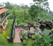 Nearby View and Attractions 7 Full House at Villa Edelweiss Baturraden 3 - Seven Bedroom
