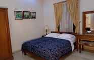 Bedroom 6 Pondok Ambu Guest House Gegerkalong