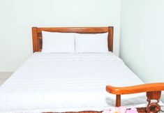 Bedroom 2 Huong Giang Hotel Vung Tau