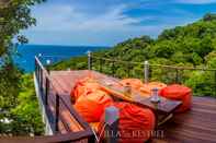 Nearby View and Attractions Villa De Kestrel 