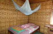 Kamar Tidur 7 Fajar Gunawan Homestay