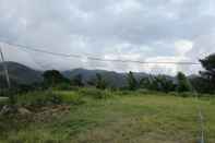 Nearby View and Attractions Rice Field Homestay