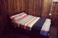 Kamar Tidur River House @Wat-Yai