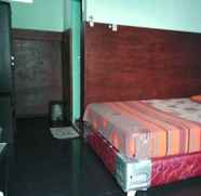 Bedroom 2 Adisti Homestay