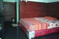 Bedroom Adisti Homestay