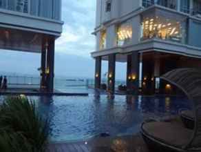 Exterior 4 Apartment Ancol Mansion