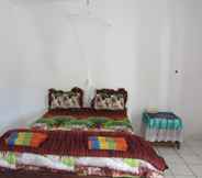 Bedroom 5 Pondok Hidayah