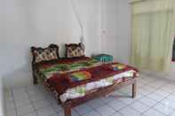 Bedroom Pondok Hidayah