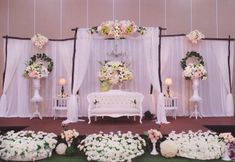 多功能厅 5 FOX Lite Hotel Metro Indah - Bandung