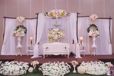 多功能厅 FOX Lite Hotel Metro Indah - Bandung