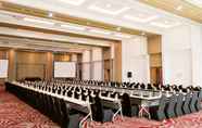 Functional Hall 6 FOX Lite Hotel Metro Indah - Bandung