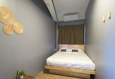 Bedroom 7 Arun Old Town
