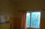 Bedroom 5 Wisma 115