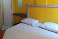 Bedroom Wisma 115