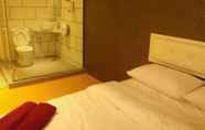 Bilik Tidur 2 Hotel 77 Rawang