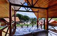 Bedroom 2 Phayamas Private Beach Resort and Island Brew - Adults Only