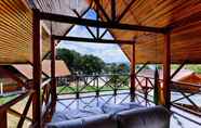 Kamar Tidur 2 Phayamas Private Beach Resort and Island Brew - Adults Only