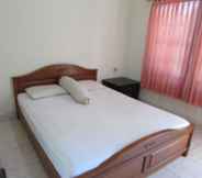 Kamar Tidur 5 Hotel Puri Bali