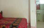 Kamar Tidur 2 Embun Homestay