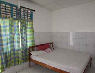 Kamar Tidur 2 Pondok Ayu Waioti